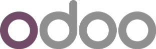 Odoo Official Partner
