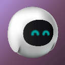 Fiskalizacija u Odoo 19: što standardna lokalizacija ne pokriva