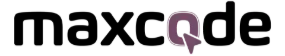 MAXCODE